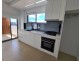 5/1 BEDE STREET, Strathfield South NSW 2136