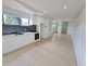 5/1 BEDE STREET, Strathfield South NSW 2136