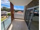 5/1 BEDE STREET, Strathfield South NSW 2136