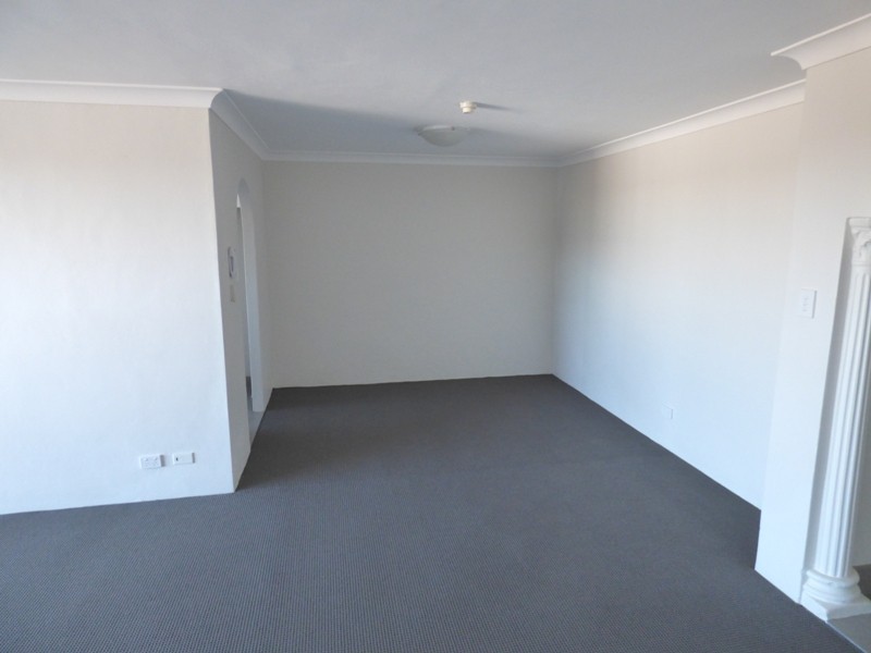 18H/30-34 CHURCHILL AVE, Strathfield NSW 2135