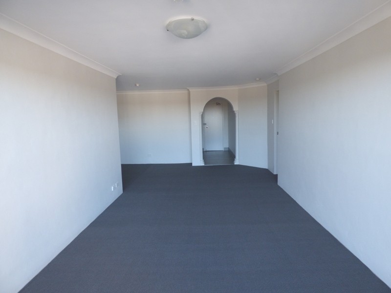 18H/30-34 CHURCHILL AVE, Strathfield NSW 2135