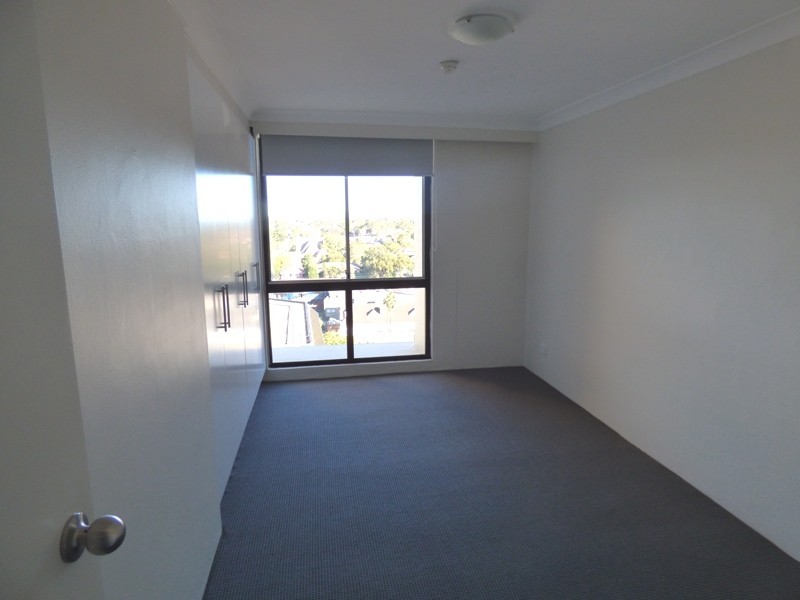 18H/30-34 CHURCHILL AVE, Strathfield NSW 2135