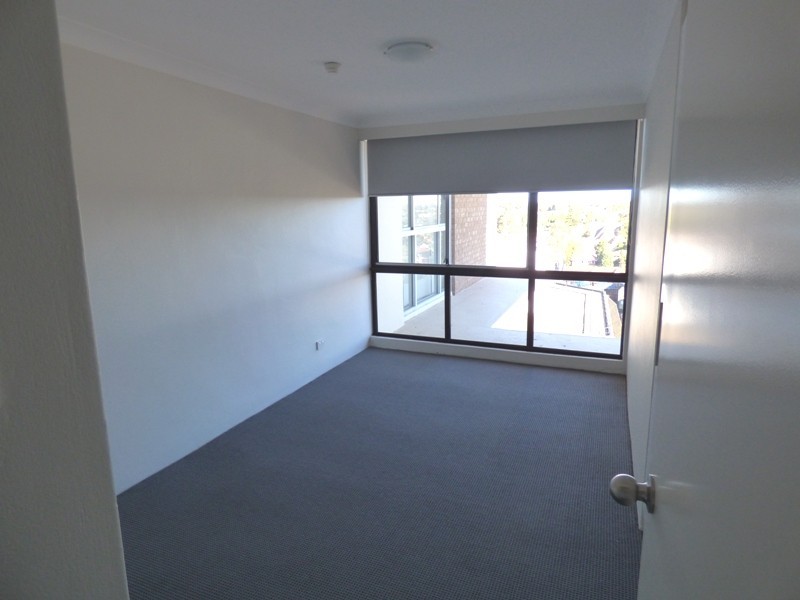 18H/30-34 CHURCHILL AVE, Strathfield NSW 2135