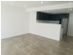 9/25-27 ANSELM STREET, Strathfield South NSW 2136