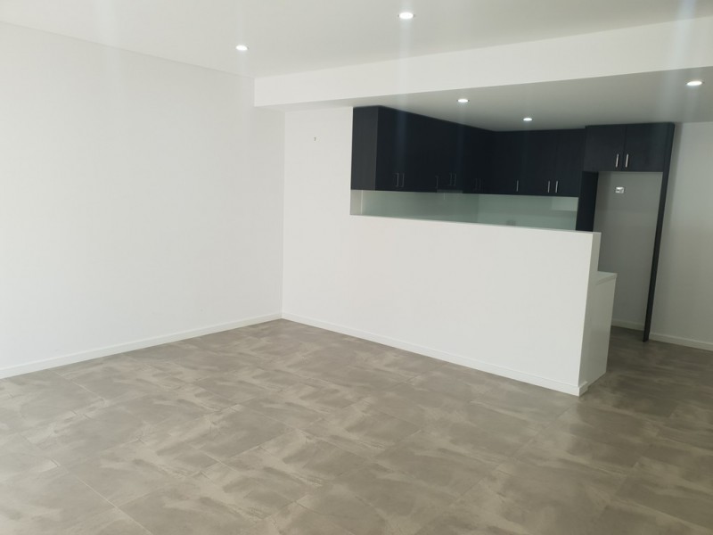 9/25-27 ANSELM STREET, Strathfield South NSW 2136