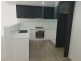 9/25-27 ANSELM STREET, Strathfield South NSW 2136