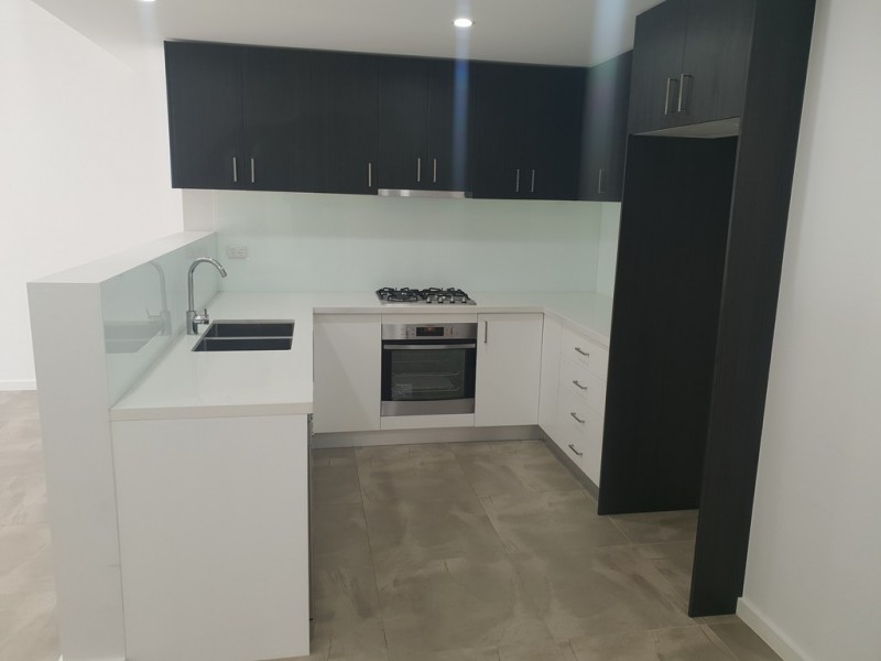 9/25-27 ANSELM STREET, Strathfield South NSW 2136