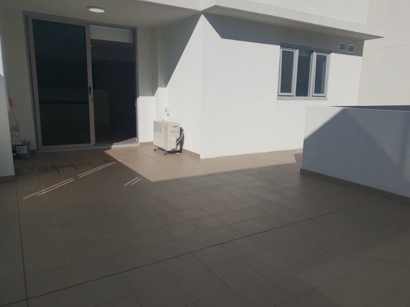 9/25-27 ANSELM STREET, Strathfield South NSW 2136