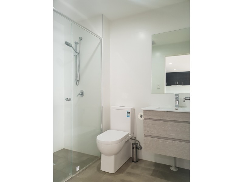 9/25-27 ANSELM STREET, Strathfield South NSW 2136