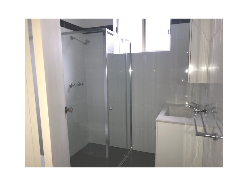 4/16 CLYDE STREET, Granville NSW 2142