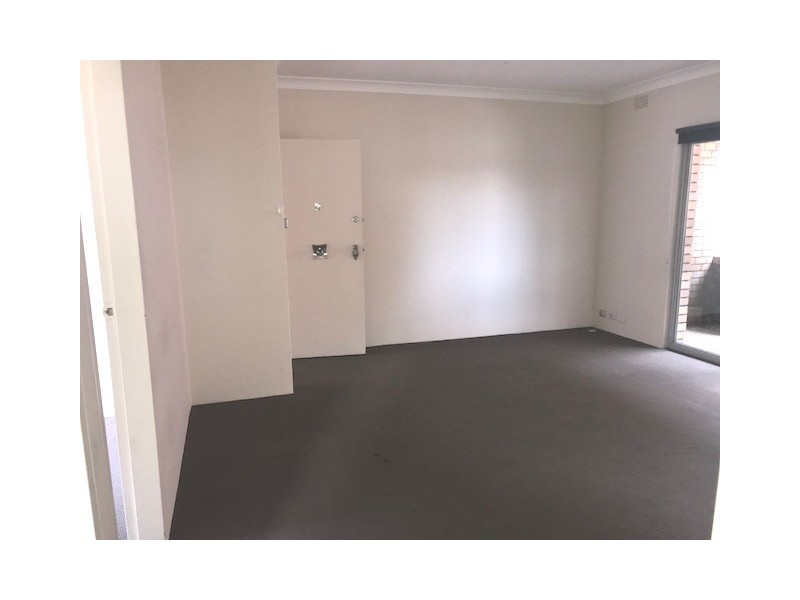 4/16 CLYDE STREET, Granville NSW 2142