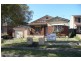 13 CONSETT STREET, Concord West NSW 2138