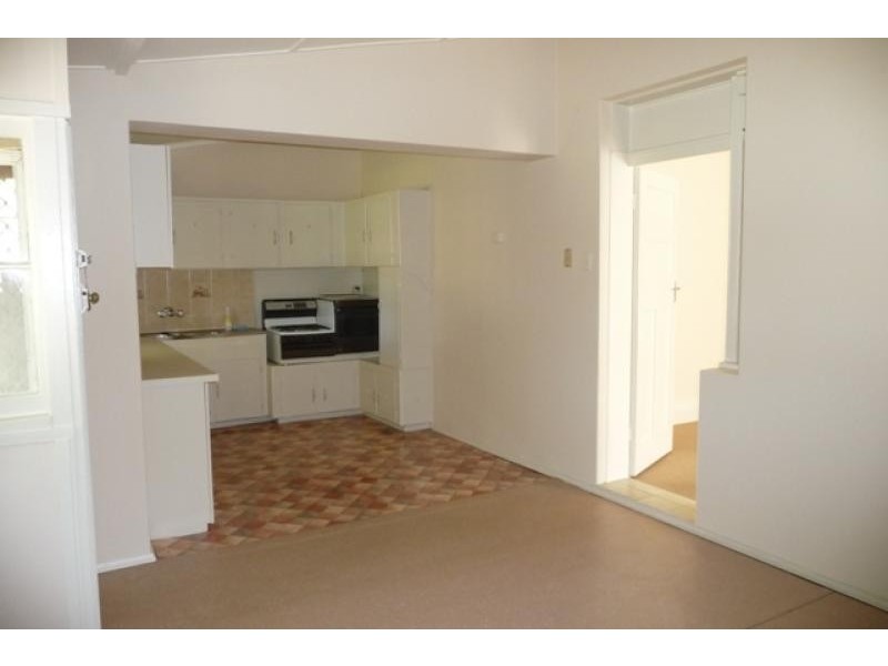 13 CONSETT STREET, Concord West NSW 2138