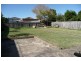 13 CONSETT STREET, Concord West NSW 2138