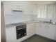 14/2 CORBY AVE, Concord NSW 2137