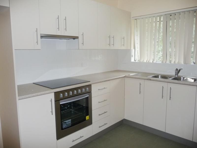14/2 CORBY AVE, Concord NSW 2137