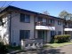 14/2 CORBY AVE, Concord NSW 2137