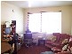 Strathfield NSW 2135