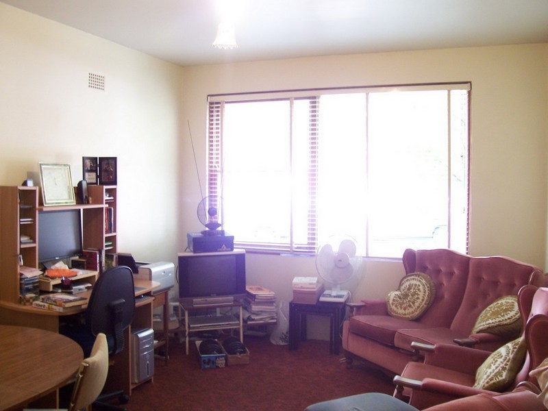 Strathfield NSW 2135