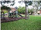 Strathfield NSW 2135
