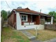 8 OXFORD STREET, Burwood NSW 2134