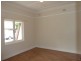 8 OXFORD STREET, Burwood NSW 2134