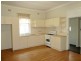 8 OXFORD STREET, Burwood NSW 2134