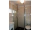 8 OXFORD STREET, Burwood NSW 2134