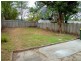 8 OXFORD STREET, Burwood NSW 2134