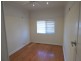 7 BEDE STREET, Strathfield South NSW 2136