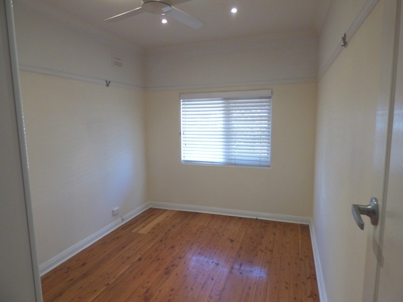 7 BEDE STREET, Strathfield South NSW 2136