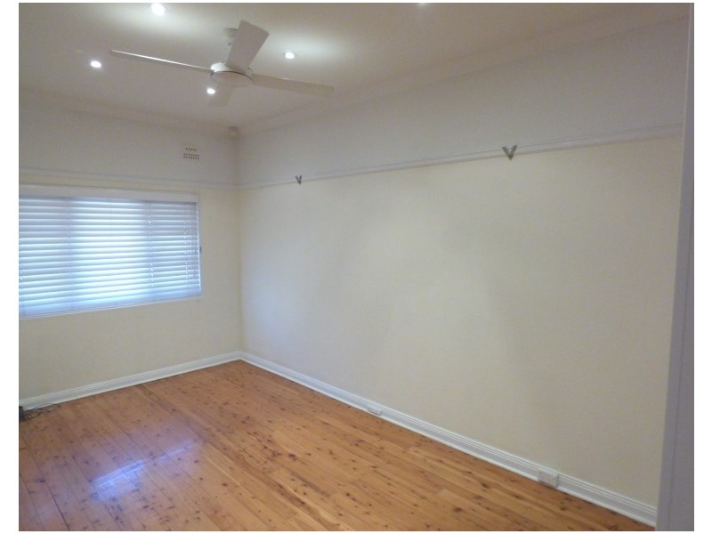 7 BEDE STREET, Strathfield South NSW 2136