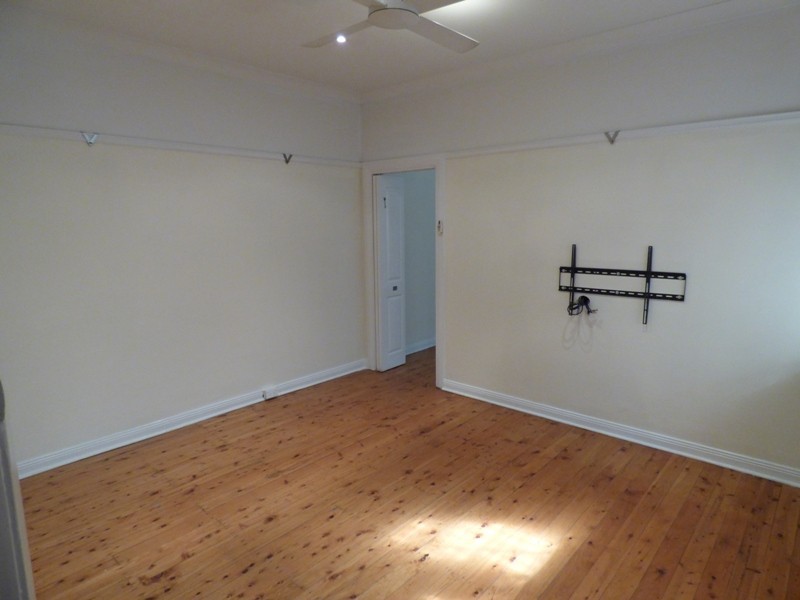 7 BEDE STREET, Strathfield South NSW 2136