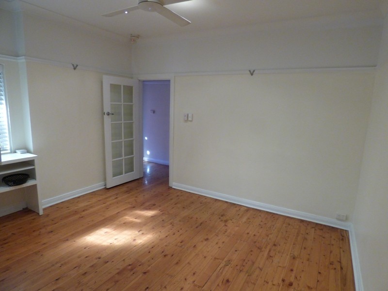 7 BEDE STREET, Strathfield South NSW 2136