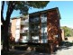 Strathfield NSW 2135