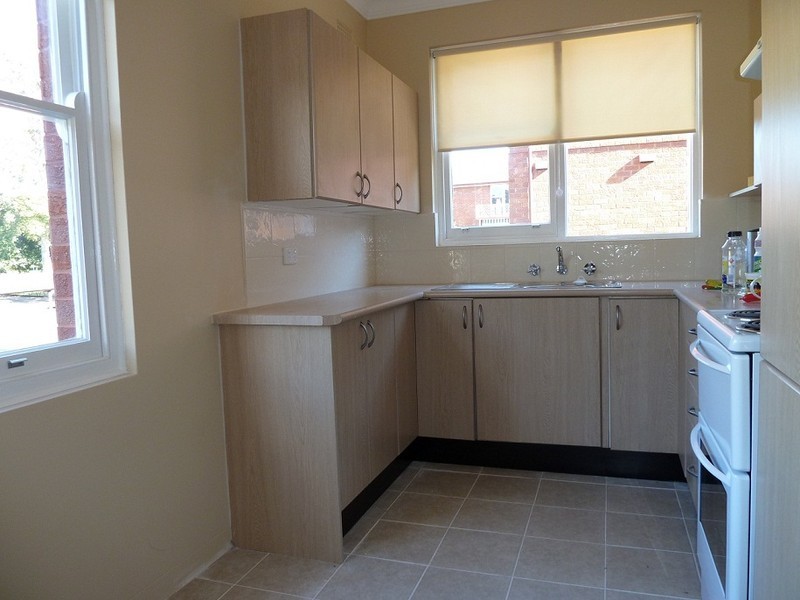 Strathfield NSW 2135