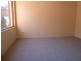 Strathfield NSW 2135