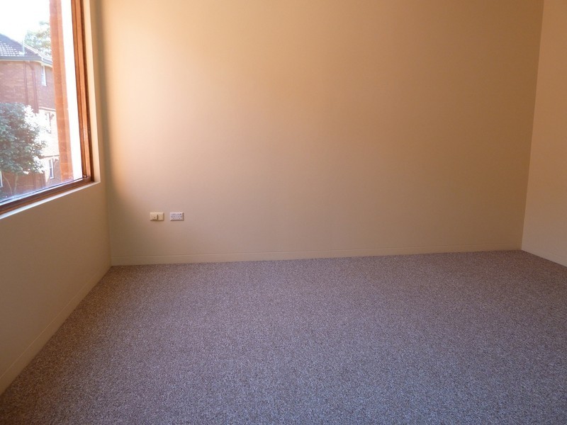 Strathfield NSW 2135