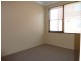 Strathfield NSW 2135