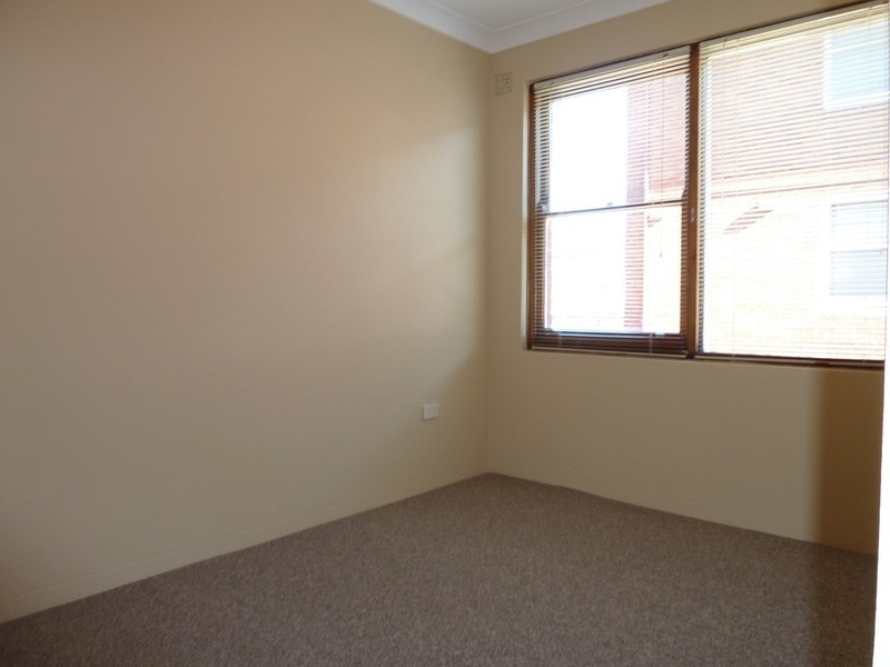 Strathfield NSW 2135