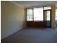Strathfield NSW 2135