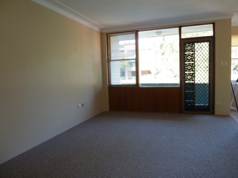 Strathfield NSW 2135