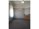 1/8 SWAN AVENUE, Strathfield NSW 2135