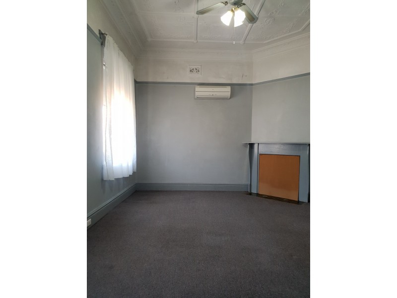 1/8 SWAN AVENUE, Strathfield NSW 2135
