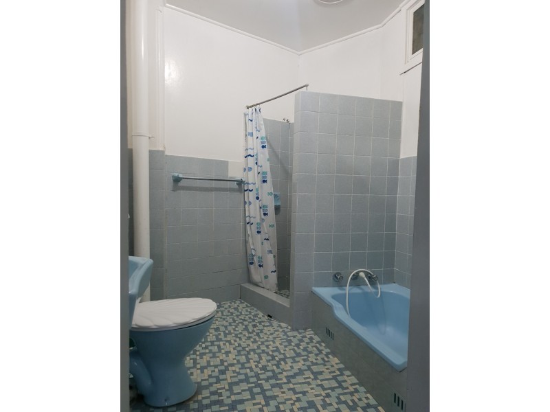 1/8 SWAN AVENUE, Strathfield NSW 2135