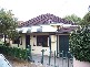 8 Emu Street, Strathfield NSW 2135