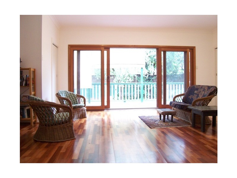 8 Emu Street, Strathfield NSW 2135