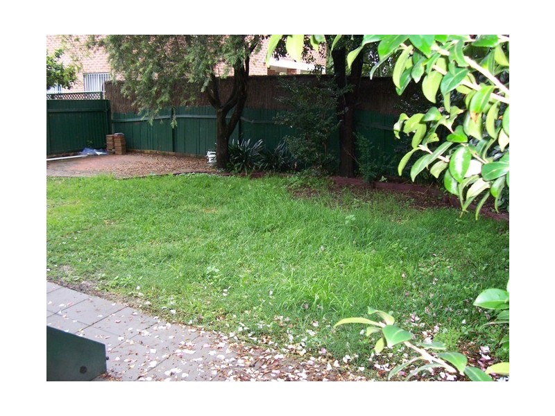 8 Emu Street, Strathfield NSW 2135