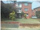 8/2 GRAY CRESCENT, Eastlakes NSW 2018