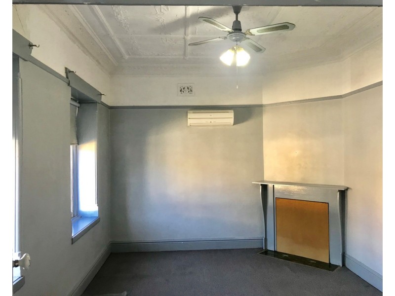 1/8 SWAN AVENUE, Strathfield NSW 2135